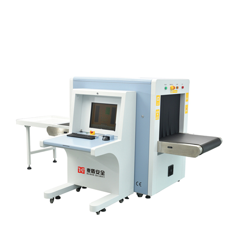 C:\Users\Administrator\Desktop\图片2.png C:\Users\Administrator\Desktop\图片2.png