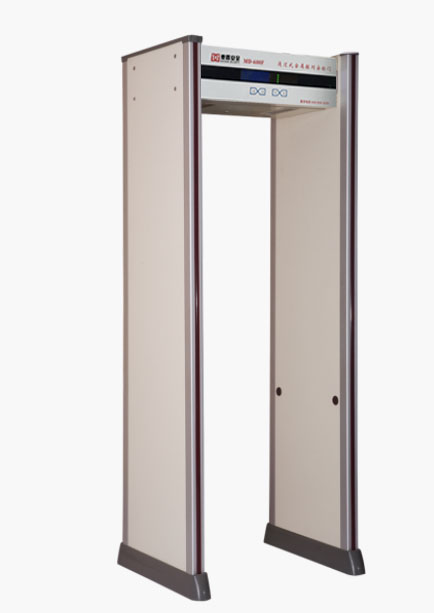 运动会安检门 运动会安检门