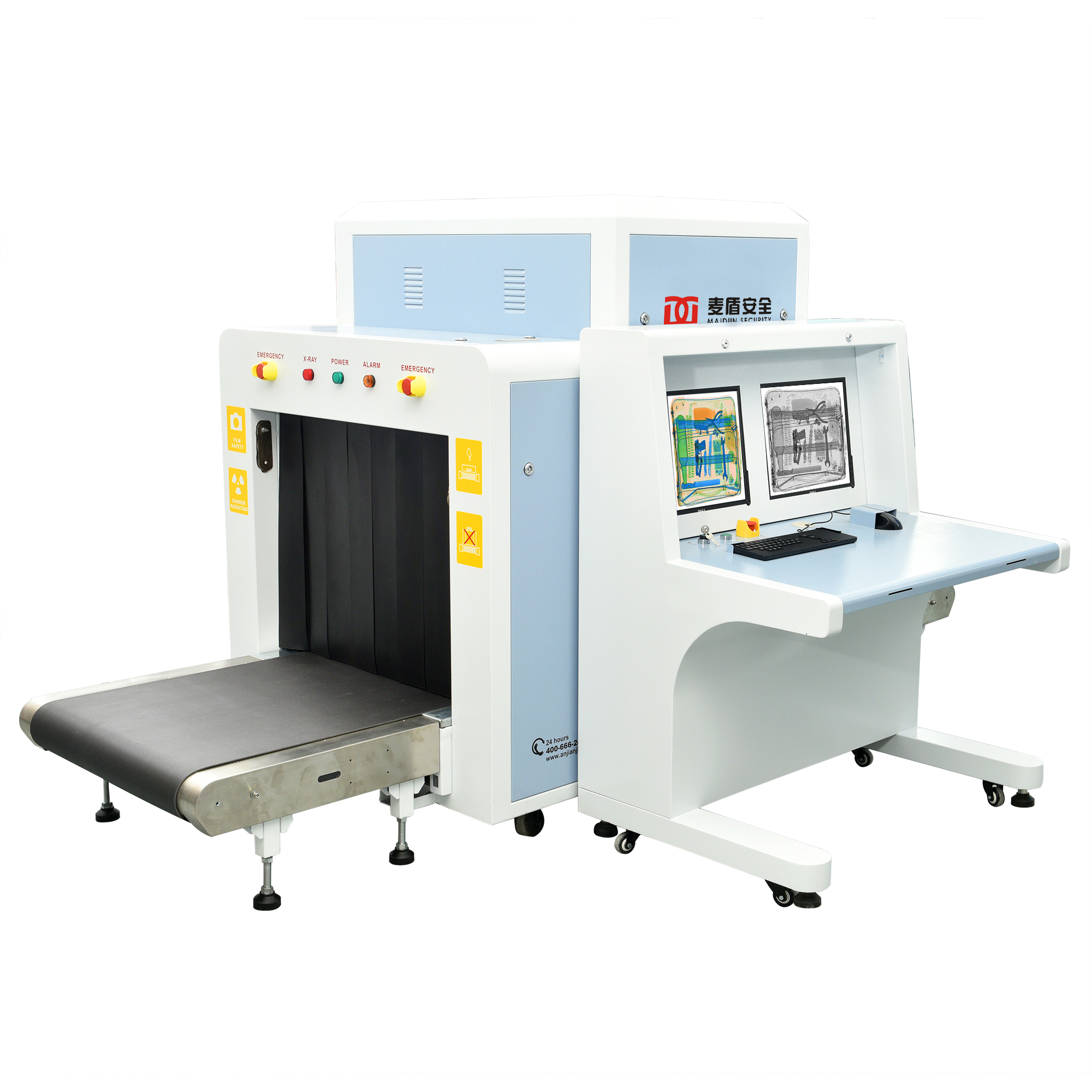 运动会X光机 运动会X光机