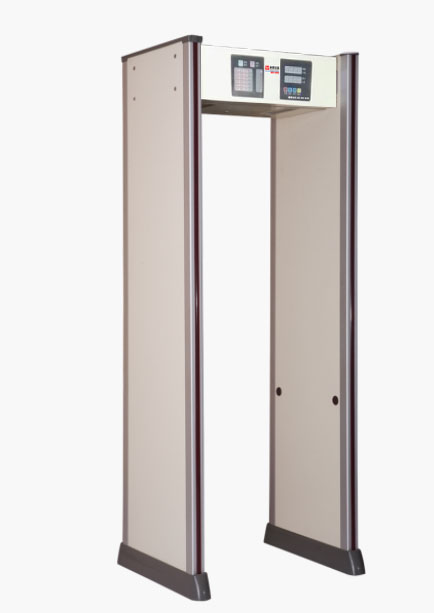 学校手机安检门 学校手机安检门