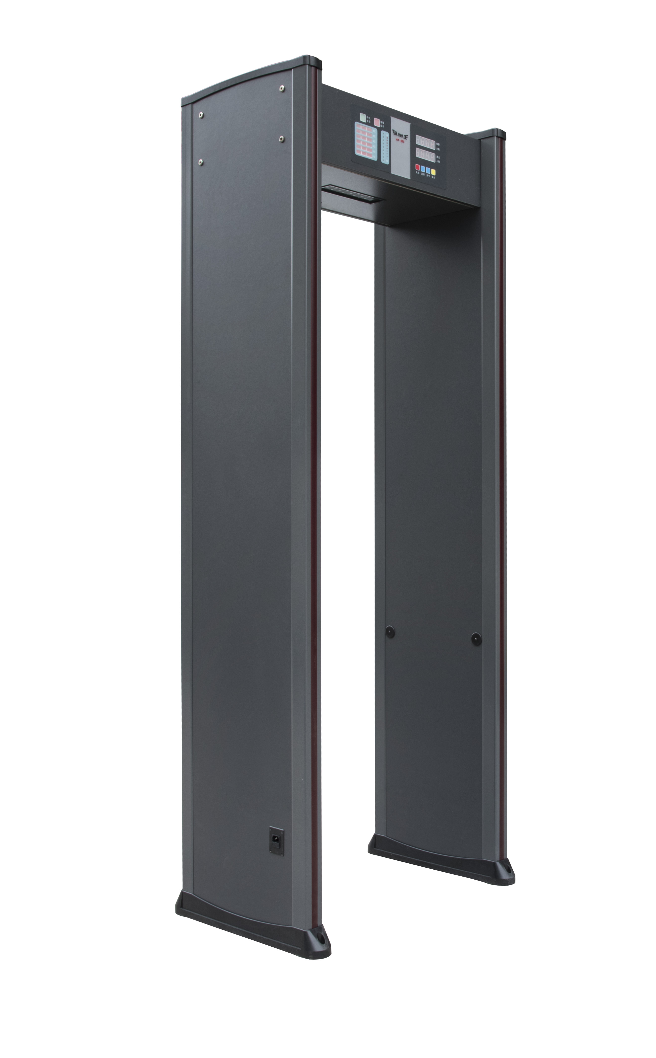 监狱安检门 监狱安检门