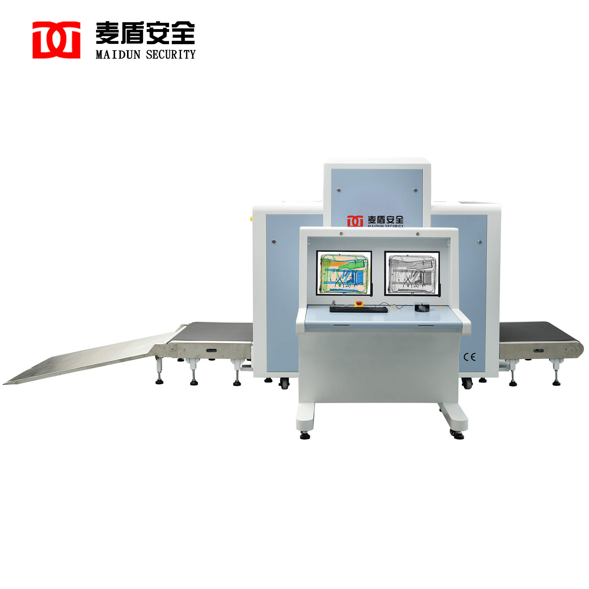 双视角安检机10080.jpg 双视角安检机10080.jpg