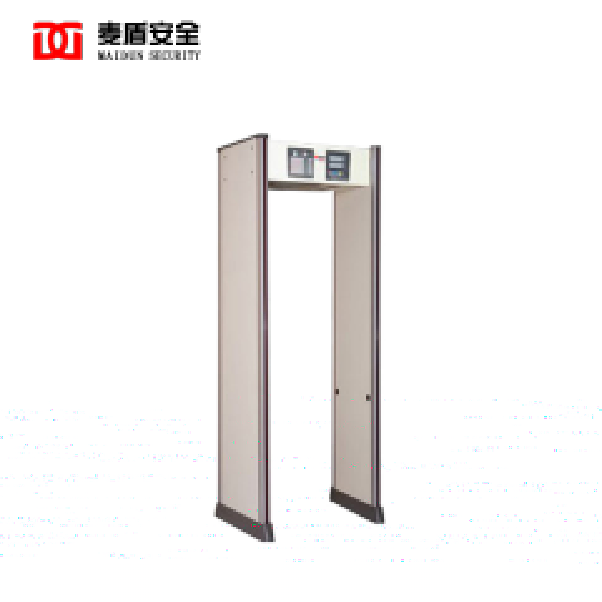 MD-600E数码安检门.jpg MD-600E数码安检门.jpg