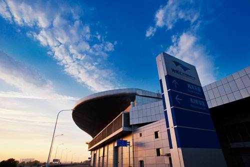 timg (1).jpg timg (1).jpg