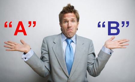 麦盾安全 麦盾安全