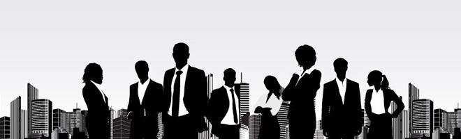 专业技术团队 专业技术团队