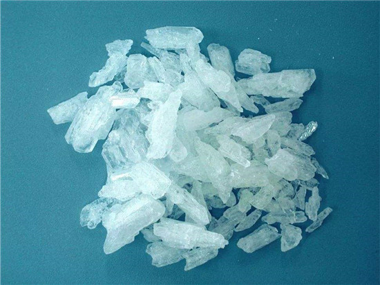 快递安检机 快递安检机