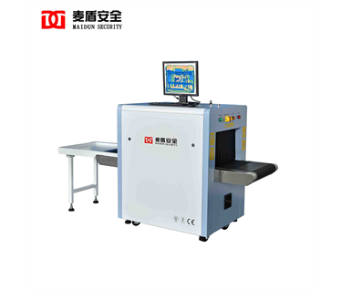 产品.png 产品.png