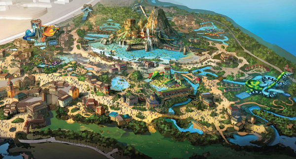 封面.jpg 封面.jpg