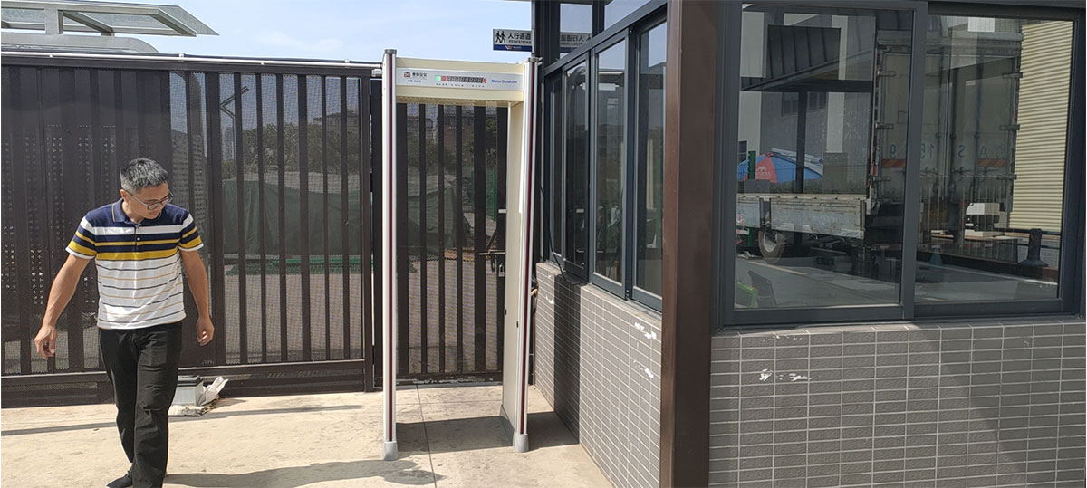 详情01.jpg 详情01.jpg