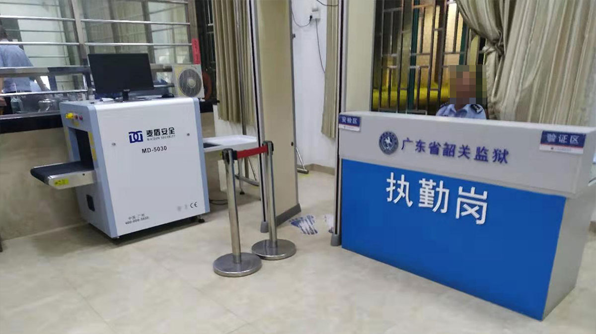 详情02.jpg 详情02.jpg