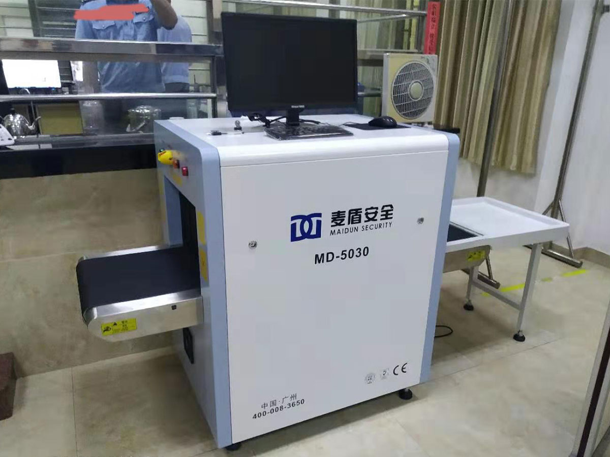 详情01.jpg 详情01.jpg