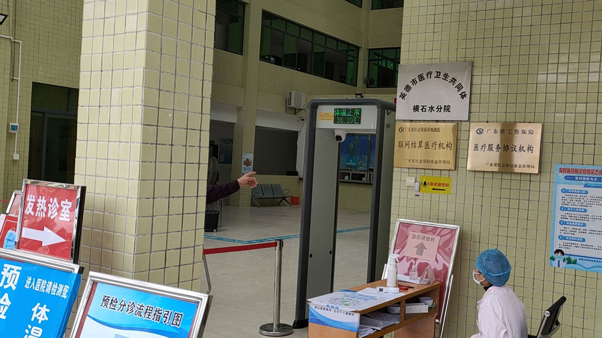 详情01.jpg 详情01.jpg