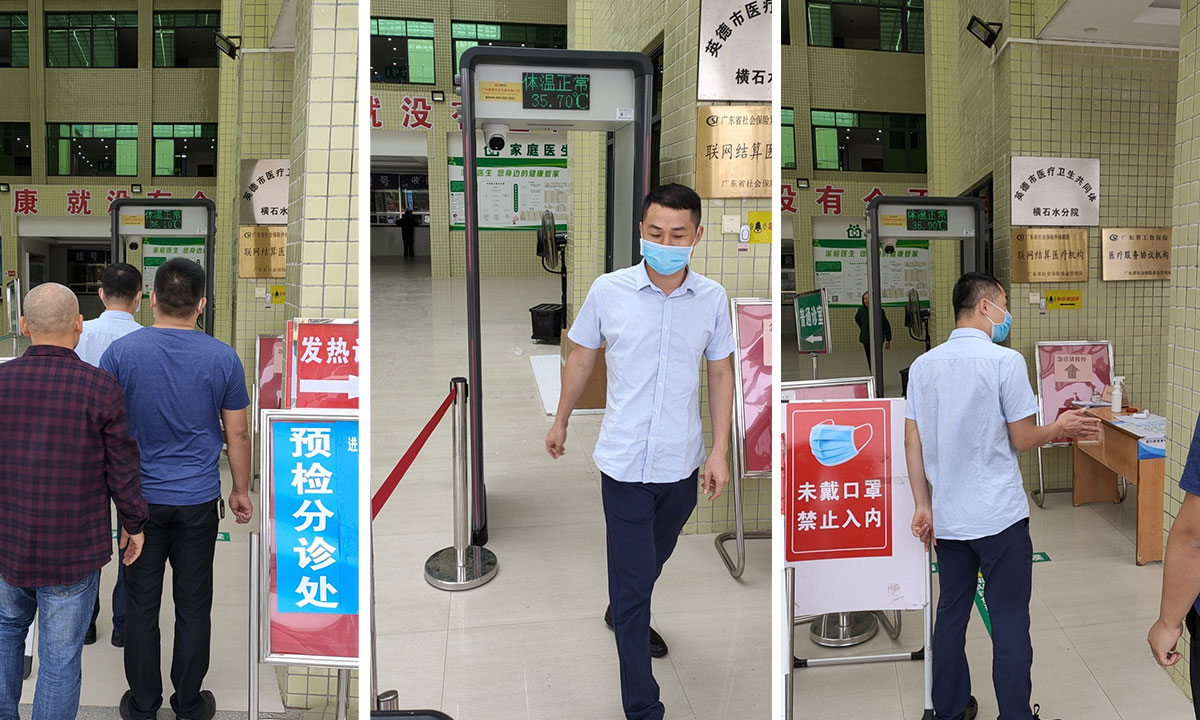 详情02.jpg 详情02.jpg