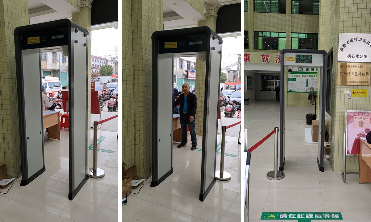 详情03.jpg 详情03.jpg