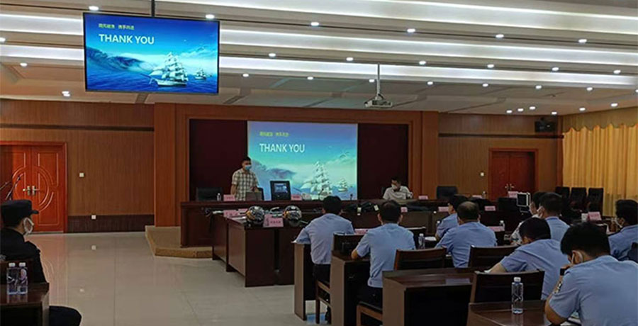 结束.jpg 结束.jpg