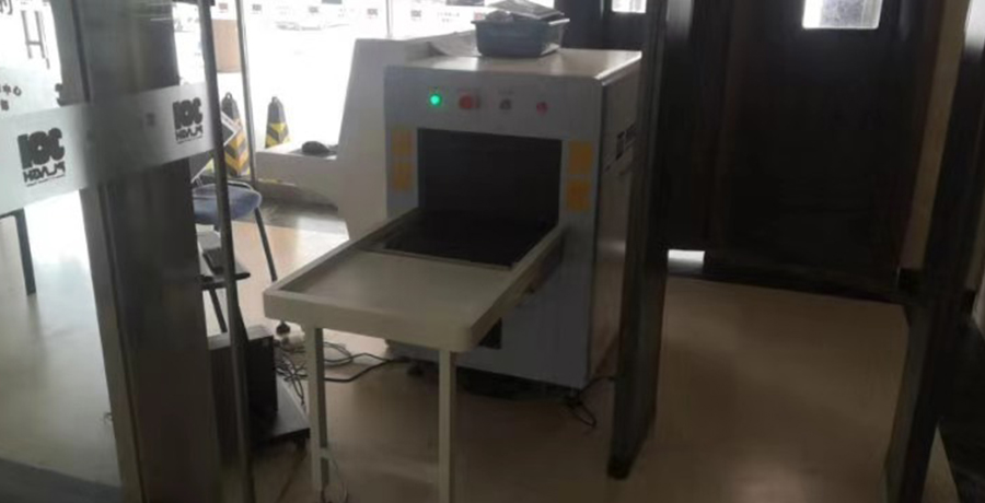 详情.jpg 详情.jpg