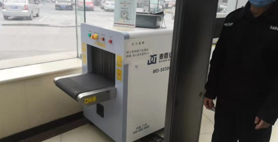 详情02.jpg 详情02.jpg