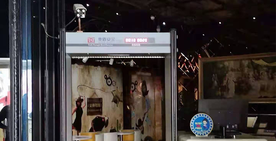 详情.jpg 详情.jpg