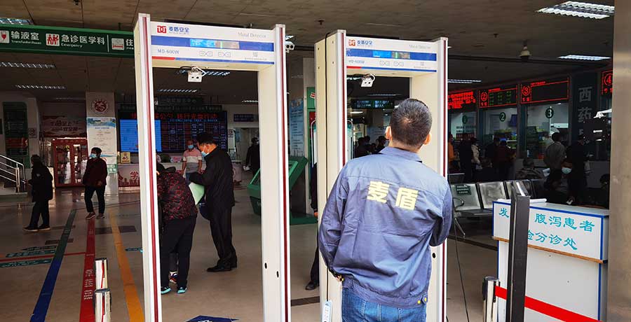 详情01.jpg 详情01.jpg