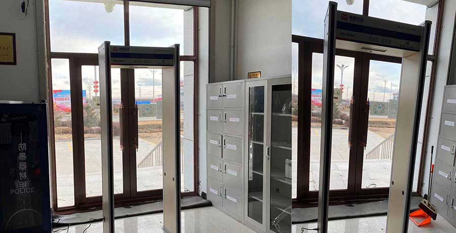 详情.jpg 详情.jpg