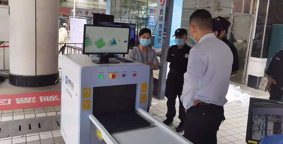 详情05.jpg 详情05.jpg