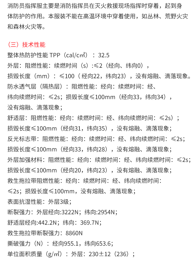 灭火防护指挥服_04.jpg 灭火防护指挥服_04.jpg