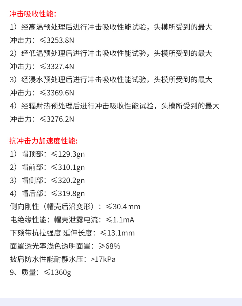 黄色外翻半盔式头盔_03.jpg 黄色外翻半盔式头盔_03.jpg