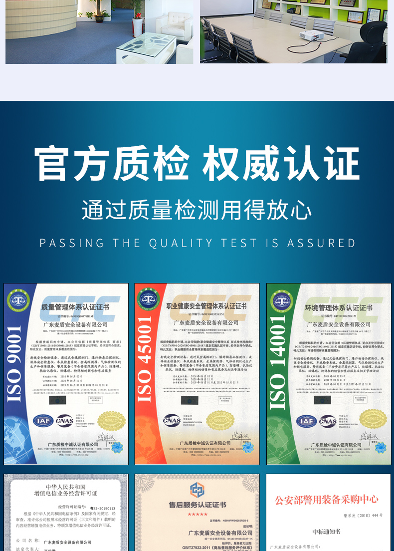 黄色外翻半盔式头盔_05.jpg 黄色外翻半盔式头盔_05.jpg