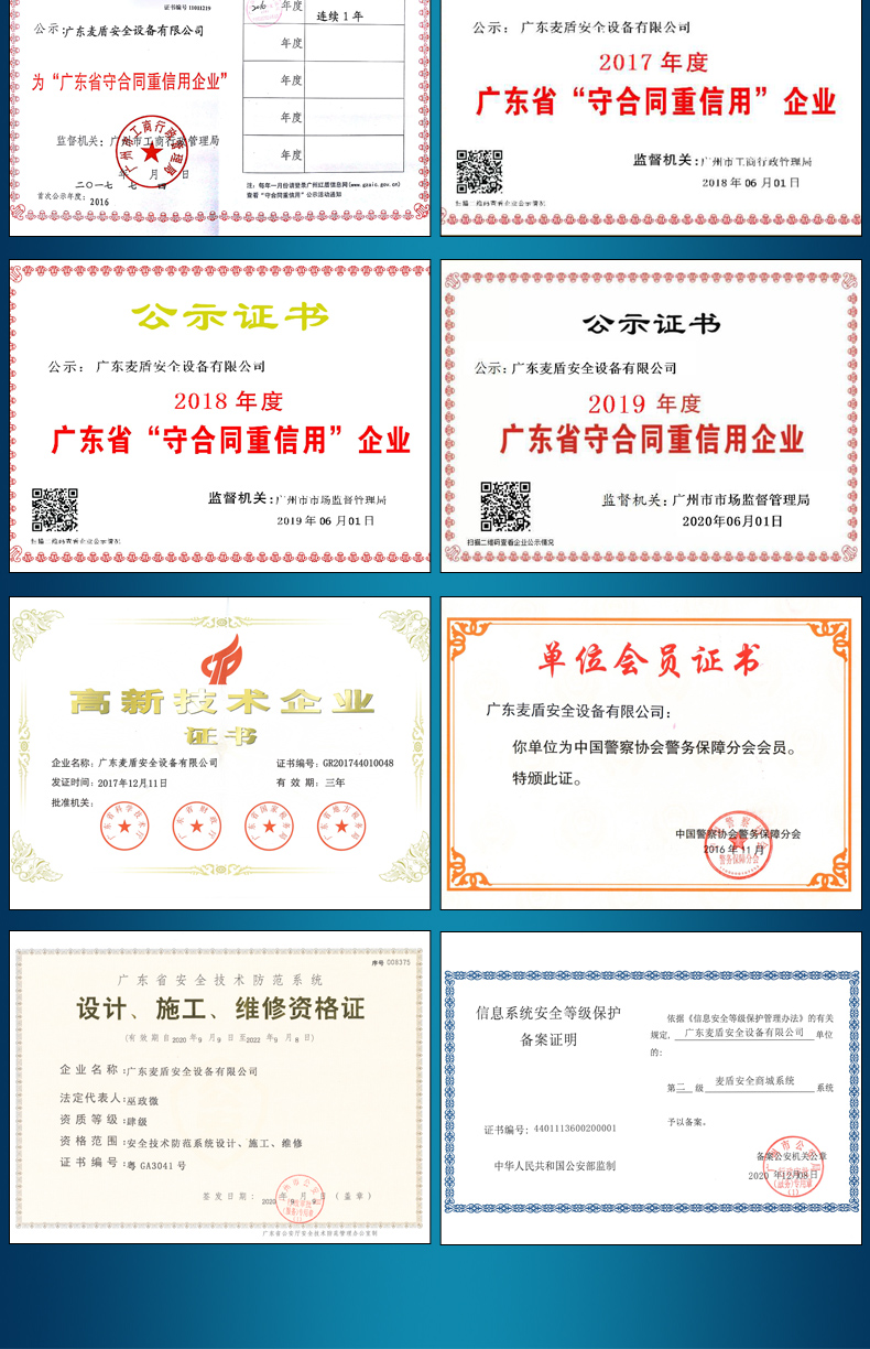 黄色外翻半盔式头盔_07.jpg 黄色外翻半盔式头盔_07.jpg