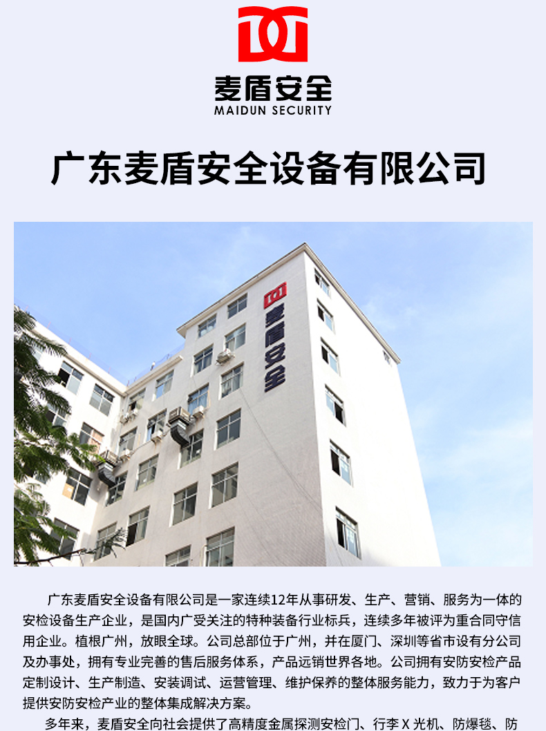 YT-203_04.jpg YT-203_04.jpg