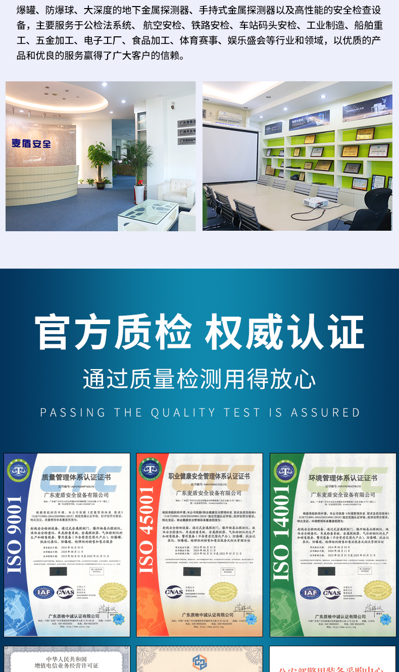 YT-203_05.jpg YT-203_05.jpg