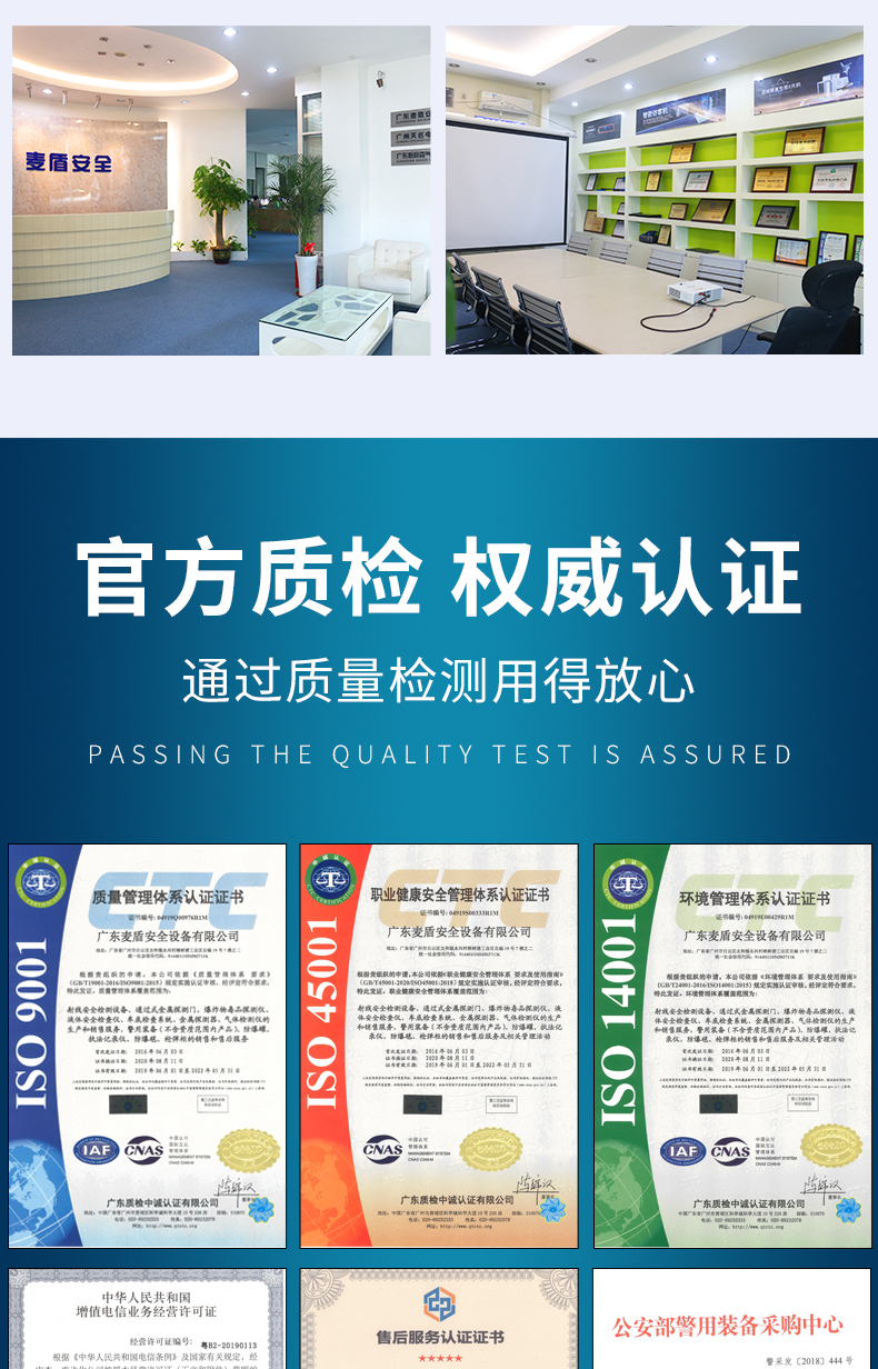 MD-100L_05.jpg MD-100L_05.jpg