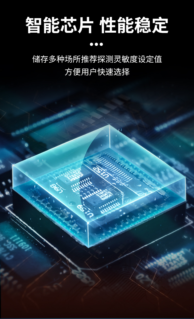 600E_11.jpg 600E_11.jpg