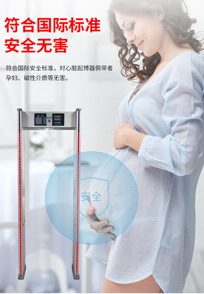 600E_13.jpg 600E_13.jpg