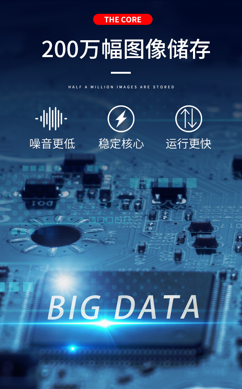 MD-5010A_05.jpg MD-5010A_05.jpg