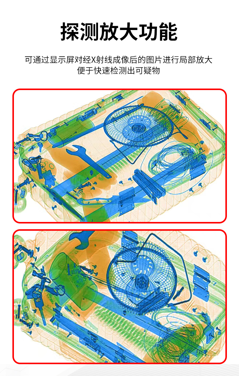 MD-5010A_08.jpg MD-5010A_08.jpg