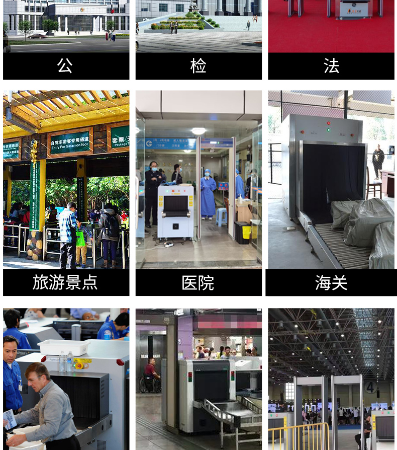 MD-5010A_13.jpg MD-5010A_13.jpg