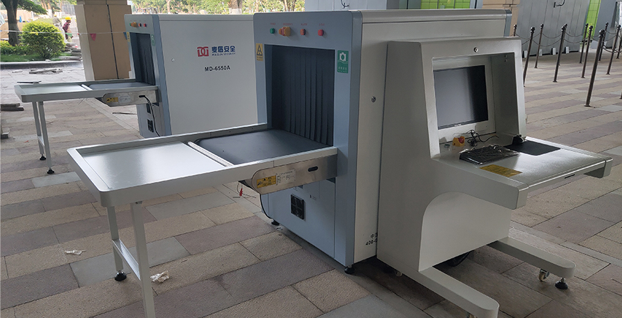 详情01.jpg 详情01.jpg