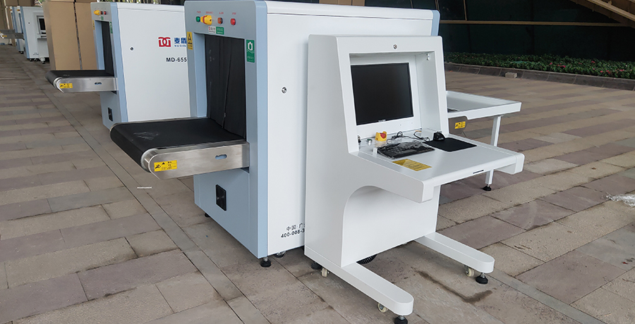 详情02.jpg 详情02.jpg