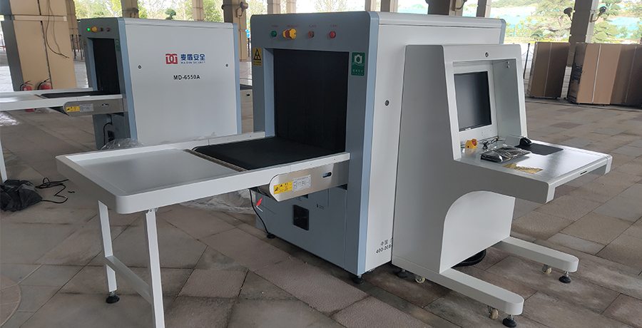 详情06.jpg 详情06.jpg