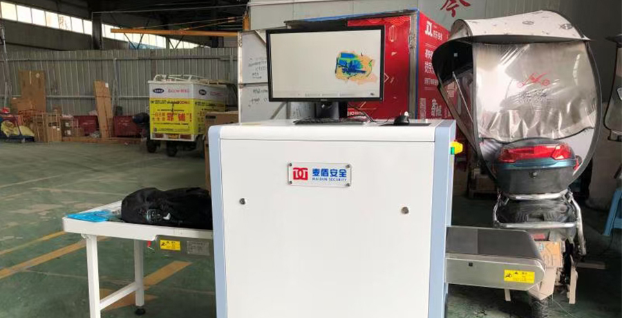 详情.jpg 详情.jpg