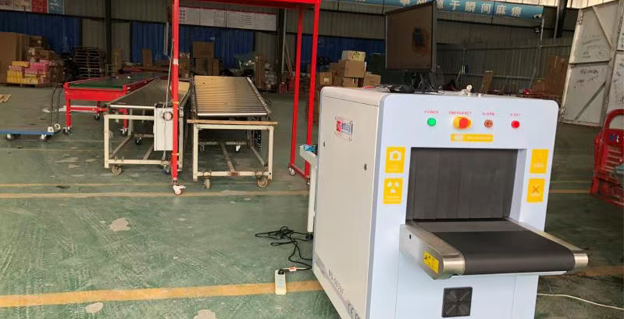 详情01.jpg 详情01.jpg