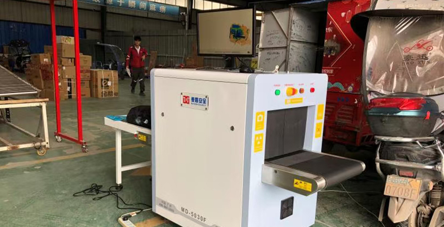 详情02.jpg 详情02.jpg