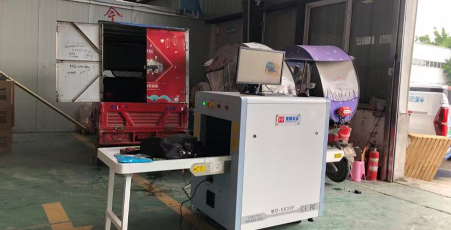 详情03.jpg 详情03.jpg