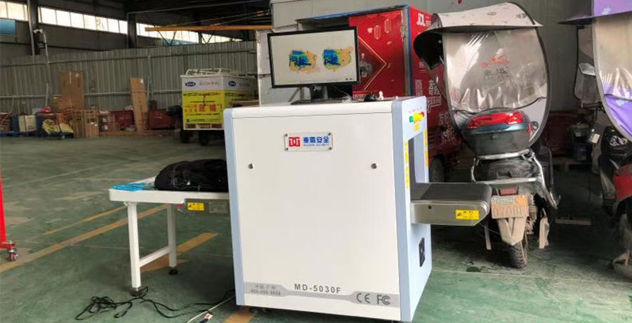 详情04.jpg 详情04.jpg