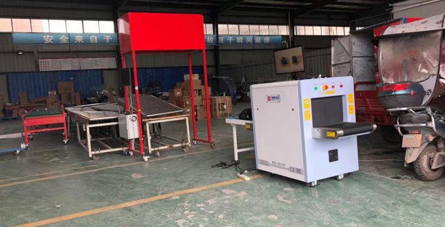 详情05.jpg 详情05.jpg