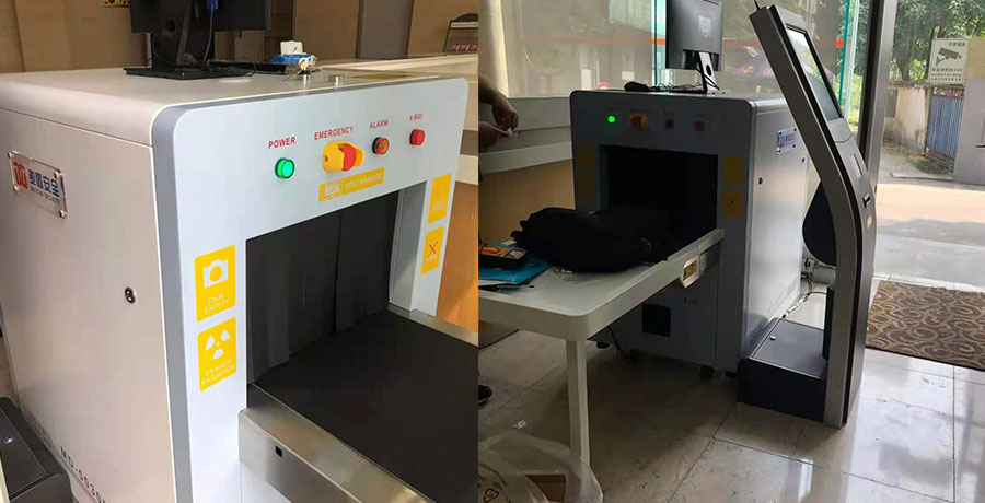 详情.jpg 详情.jpg