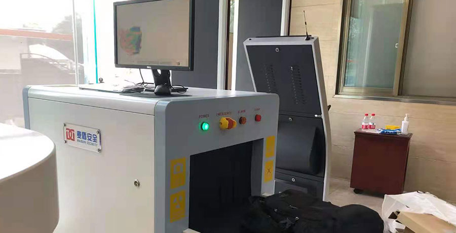 详情01.jpg 详情01.jpg