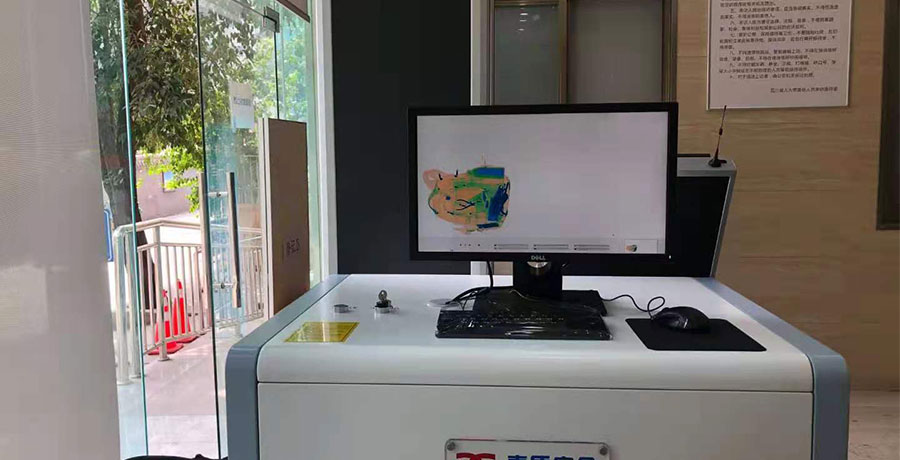 详情04.jpg 详情04.jpg